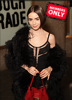 Celebrity Photo: Lily Collins
2286x3200 1.6 mb
Viewed 0 times
@BestEyeCandy.com