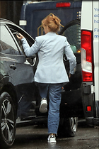 Celebrity Photo: Isla Fisher
1244x1867 819 kb
Viewed 8 times
@BestEyeCandy.com