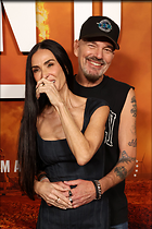 Celebrity Photo: Demi Moore
2076x3114 566 kb
Viewed 12 times
@BestEyeCandy.com