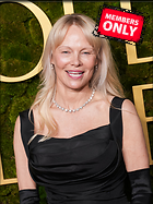 Celebrity Photo: Pamela Anderson
3375x4500 4.5 mb
Viewed 0 times
@BestEyeCandy.com