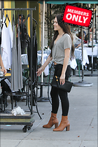 Kelli Berglund paris Berelc Shopping in Los Angeles September 2015
2400x3600 3.2 mb
Viewed 1 time
@BestEyeCandy.com