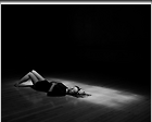 Celebrity Photo: Phoebe Tonkin
1280x1020 56 kb
Viewed 27 times
@BestEyeCandy.com