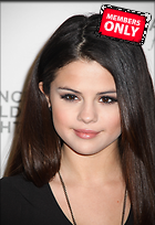 Celebrity Photo: Selena Gomez
2846x4141 1.7 mb
Viewed 0 times
@BestEyeCandy.com