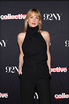 Celebrity Photo: Jennifer Lawrence
1200x1800 173 kb
Viewed 18 times
@BestEyeCandy.com