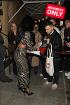 Celebrity Photo: Nicole Scherzinger
2333x3500 2.7 mb
Viewed 0 times
@BestEyeCandy.com