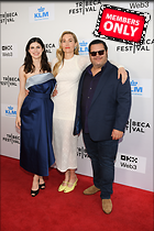 Celebrity Photo: Alexandra Daddario
2667x4000 6.2 mb
Viewed 1 time
@BestEyeCandy.com