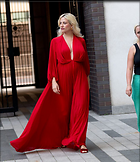 Celebrity Photo: Pixie Lott
810x937 97 kb
Viewed 8 times
@BestEyeCandy.com