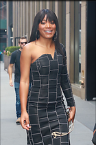 Celebrity Photo: Keke Palmer
1280x1920 286 kb
Viewed 8 times
@BestEyeCandy.com