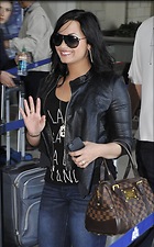 Celebrity Photo: Demi Lovato
2200x3531   484 kb
Viewed 6 times
@BestEyeCandy.com