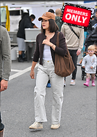 Celebrity Photo: Lucy Hale
2500x3500 3.2 mb
Viewed 1 time
@BestEyeCandy.com