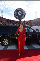 Celebrity Photo: Demi Lovato
1247x1875 235 kb
Viewed 4 times
@BestEyeCandy.com