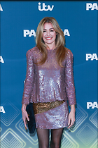 Celebrity Photo: Cat Deeley
1200x1800 278 kb
Viewed 6 times
@BestEyeCandy.com