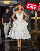 Celebrity Photo: Blake Lively
2318x3000 3.0 mb
Viewed 1 time
@BestEyeCandy.com