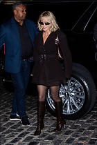 Celebrity Photo: Sydney Sweeney
1200x1800 256 kb
Viewed 11 times
@BestEyeCandy.com