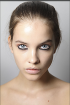 Celebrity Photo: Barbara Palvin
933x1400 150 kb
Viewed 7 times
@BestEyeCandy.com