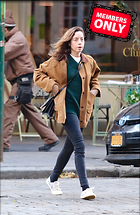 Celebrity Photo: Aubrey Plaza
2188x3358 2.7 mb
Viewed 0 times
@BestEyeCandy.com