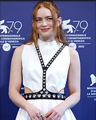 Celebrity Photo: Sadie Sink
1080x1351   164 kb
Viewed 2 times
@BestEyeCandy.com