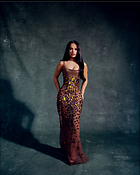 Celebrity Photo: Becky G
5 Photos
Photoset #730990
@BestEyeCandy.com