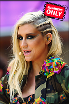 Celebrity Photo: Kesha Sebert
2840x4288 2.0 mb
Viewed 1 time
@BestEyeCandy.com
