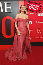 Celebrity Photo: Blake Lively
3183x4775 1.6 mb
Viewed 1 time
@BestEyeCandy.com