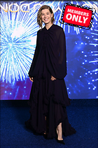 Celebrity Photo: Rosamund Pike
3336x5004 1.6 mb
Viewed 0 times
@BestEyeCandy.com