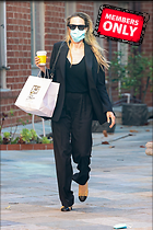 Celebrity Photo: Angelina Jolie
2133x3200 3.4 mb
Viewed 0 times
@BestEyeCandy.com