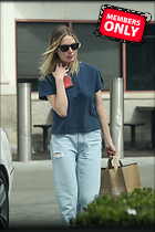 Celebrity Photo: Ashley Benson
2333x3500 1.9 mb
Viewed 0 times
@BestEyeCandy.com