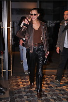 Celebrity Photo: Bella Hadid
7 Photos
Photoset #699137
@BestEyeCandy.com
