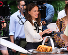 Celebrity Photo: Natalie Portman
2048x1670 1.3 mb
Viewed 6 times
@BestEyeCandy.com