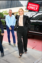 Celebrity Photo: Charlize Theron
1577x2365 1.8 mb
Viewed 2 times
@BestEyeCandy.com