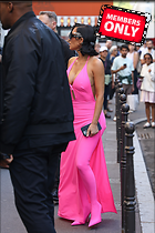 Celebrity Photo: Kimberly Kardashian
2141x3212 2.8 mb
Viewed 1 time
@BestEyeCandy.com