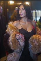 Celebrity Photo: Kimberly Kardashian
800x1201 101 kb
Viewed 24 times
@BestEyeCandy.com