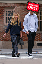 Celebrity Photo: Jennifer Lawrence
2000x3000 2.9 mb
Viewed 0 times
@BestEyeCandy.com