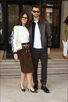 Celebrity Photo: Eiza Gonzalez
1366x2048 1.3 mb
Viewed 8 times
@BestEyeCandy.com