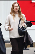 Celebrity Photo: Leslie Mann
1463x2231 1,117 kb
Viewed 8 times
@BestEyeCandy.com