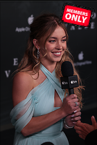 Celebrity Photo: Sydney Sweeney
3648x5472 3.7 mb
Viewed 0 times
@BestEyeCandy.com