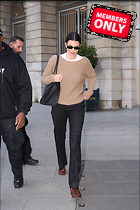 Celebrity Photo: Kendall Jenner
2332x3500 4.1 mb
Viewed 0 times
@BestEyeCandy.com