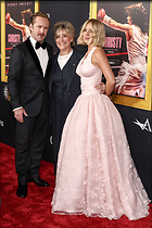 Celebrity Photo: Sydney Sweeney
2443x3665 1.2 mb
Viewed 7 times
@BestEyeCandy.com