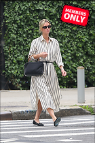 Celebrity Photo: Nicky Hilton
2000x3000 2.7 mb
Viewed 0 times
@BestEyeCandy.com
