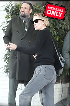 Celebrity Photo: Charlize Theron
2200x3300 1.7 mb
Viewed 3 times
@BestEyeCandy.com