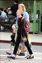 Celebrity Photo: Kirsten Dunst
1225x1838 910 kb
Viewed 26 times
@BestEyeCandy.com