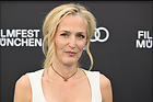 Celebrity Photo: Gillian Anderson
1280x853 85 kb
Viewed 17 times
@BestEyeCandy.com