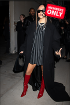 Celebrity Photo: Becky G
1890x2835 1.8 mb
Viewed 1 time
@BestEyeCandy.com