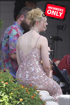 Celebrity Photo: Elle Fanning
2200x3300 1.7 mb
Viewed 0 times
@BestEyeCandy.com