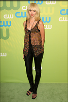 Celebrity Photo: Taylor Momsen
2000x3000 695 kb
Viewed 4 times
@BestEyeCandy.com