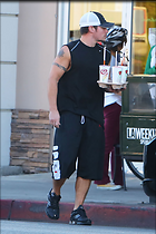 Celebrity Photo: Nick Lachey
800x1200 112 kb
Viewed 4 times
@BestEyeCandy.com