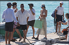 Celebrity Photo: Dakota Johnson
810x533 82 kb
Viewed 9 times
@BestEyeCandy.com