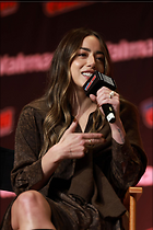Celebrity Photo: Chloe Bennet
1200x1799 165 kb
Viewed 6 times
@BestEyeCandy.com