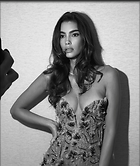 Celebrity Photo: Cindy Mello
1200x1427 256 kb
Viewed 4 times
@BestEyeCandy.com