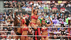 Brie Bella wWE - The Best of
1200x675 140 kb
Viewed 6 times
@BestEyeCandy.com